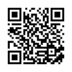 昆明玉辂旅游客运有限公司移动站二维码