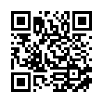 郴州鑫惠农业综合开发有限公司移动站二维码