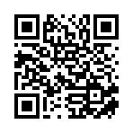 合江盛润农旅发展有限公司移动站二维码