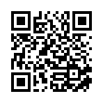 平顶山宸希商贸有限公司移动站二维码