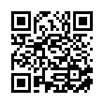 墨江启林农林科技有限公司移动站二维码