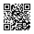 四川寅泉生态养殖有限公司移动站二维码