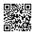 内蒙古龙珏商贸有限公司移动站二维码