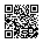 宝丰县陈余商贸有限公司移动站二维码