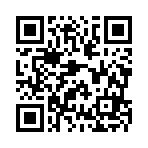 临沭芮之程商贸有限公司移动站二维码