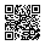 内蒙古漫语文化传媒有限公司移动站二维码