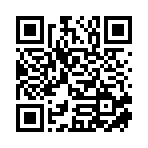 芜湖祥缇商贸有限公司移动站二维码