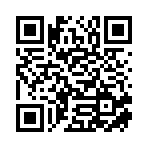 远安县鹿隐谷农业发展有限公司移动站二维码