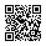 宜昌锦忆建筑工程有限公司移动站二维码