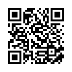 广州晶选家居有限公司移动站二维码