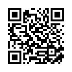 湖南路阳建筑工程有限公司移动站二维码