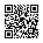 绵阳世伟建筑材料有限公司移动站二维码