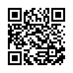 昆明鲁茉滇商贸有限公司移动站二维码