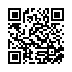 唐山卓众设备有限公司移动站二维码