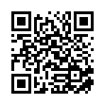 河北湛京工程设计有限公司移动站二维码