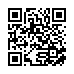 滨州运通路桥工程有限公司移动站二维码