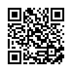 上海金桓智联环保科技有限公司移动站二维码
