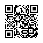 兴隆县万成农业发展有限公司移动站二维码