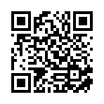 富源锦煜晟商贸有限公司移动站二维码