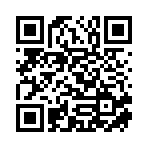 昆明芳邻物业服务有限公司移动站二维码