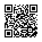 衡阳市奕芳行商贸有限公司移动站二维码