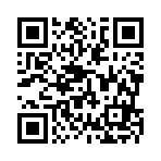 绥江县亿嘉商贸有限公司移动站二维码