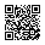 昌图县鑫澜汇优选商务有限公司移动站二维码