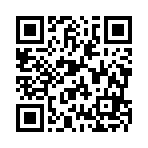 上海时悟科技有限公司移动站二维码