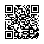 玉溪鸿泰农业发展有限公司移动站二维码