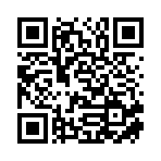 宁夏颂安交通设施有限公司移动站二维码