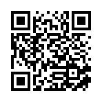 菏泽橙匠电子商务有限公司移动站二维码