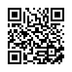 滦南县快刀客五金工具有限公司移动站二维码