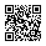 河北绍珞汽车配件销售有限公司移动站二维码