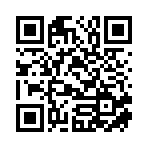 廊坊市持恒包装设计有限责任公司移动站二维码