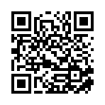 黑龙江省社村商贸有限公司移动站二维码