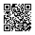 香河县硕谦商贸有限公司移动站二维码