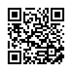 赤城县润瑞农业科技有限公司移动站二维码