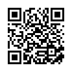 邵阳市廖伟装饰有限公司移动站二维码