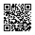 秦皇岛云强商贸有限公司移动站二维码