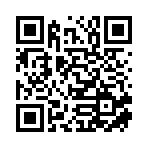 洞口县永顺新能源有限公司移动站二维码