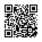 文安县屿光文化传媒有限公司移动站二维码