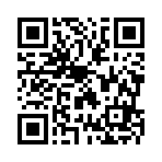 滨州顺鸿建筑工程有限公司移动站二维码