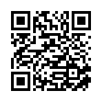 肇东市晟新建筑材料销售有限公司移动站二维码