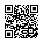 华容县拓普农业有限公司移动站二维码