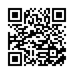 云南澜达贸易有限公司移动站二维码