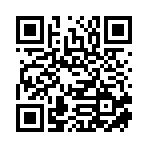 内蒙古天时嘉世商业管理有限公司移动站二维码