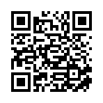 上海盛关居信息咨询有限公司移动站二维码