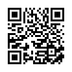 上高县承宁贸易有限公司移动站二维码