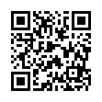 广州优佰乐化妆品有限公司移动站二维码