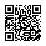 成都佳乐农业有限责任公司移动站二维码